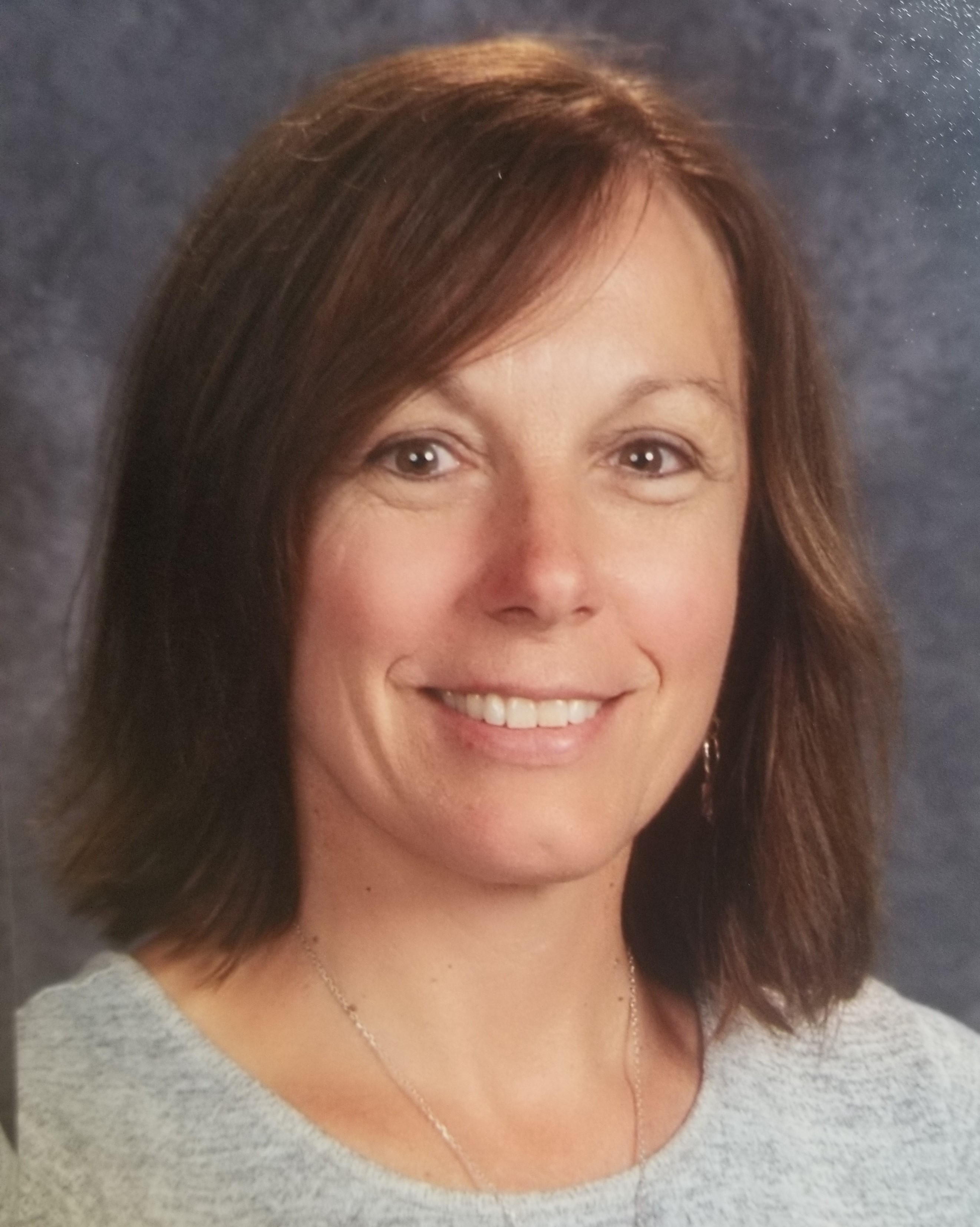 Lisa Risch Image