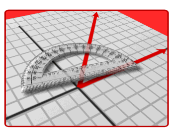 Compass