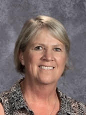 Karen Rooney '78