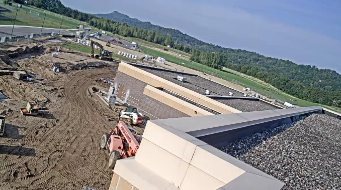09/20/19 HHS Construction 1