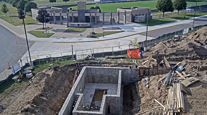 09/20/19 HHS Construction 2