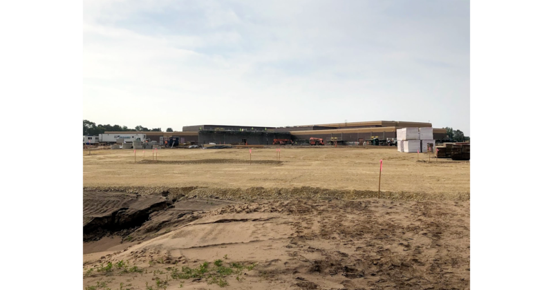 09/18/19 HHS Construction