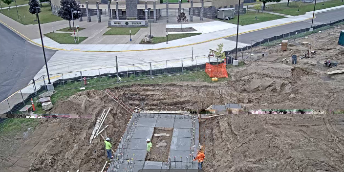 09/13/19 HHS Construction 2