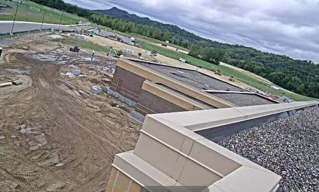 09/13/19 HHS Construction 3