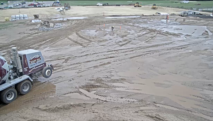 09/13/19 HHS Construction 4
