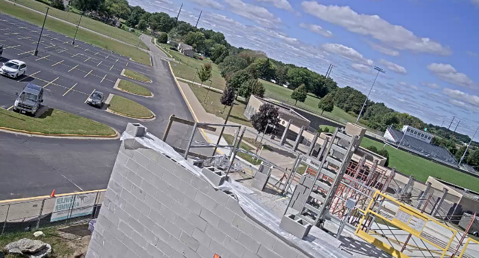 9/27/19 HHS Construction 4