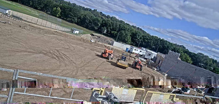 9/27/19 HHS Construction 5