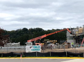 10/4/19 HHS Construction 1