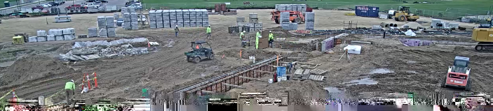 10/4/19 HHS Construction 4
