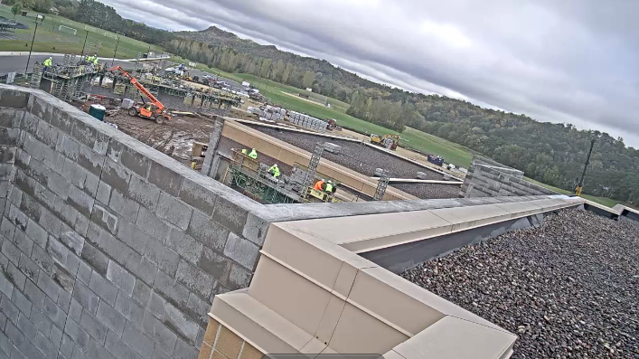 10/11/19 HHS Construction 2