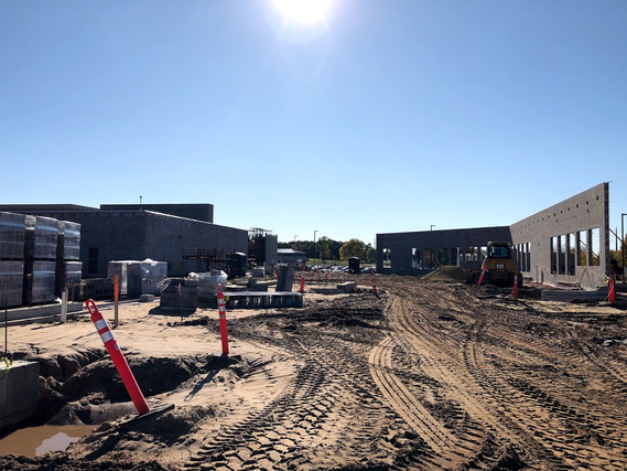 10/25/19 HHS Construction 1