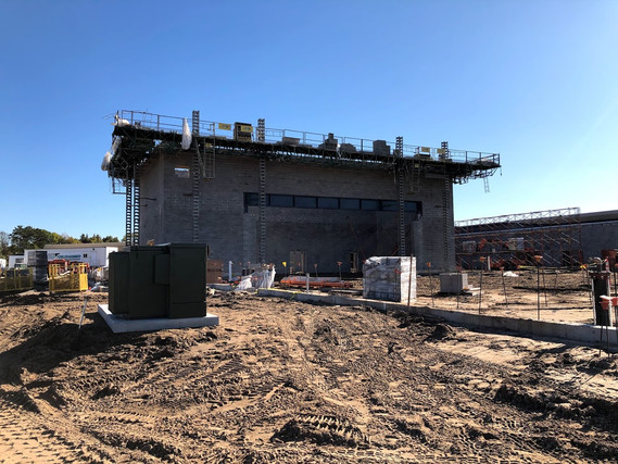 10/25/19 HHS Construction 3