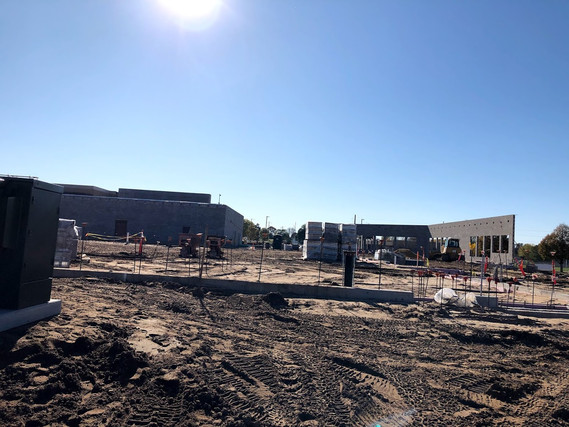10/25/19 HHS Construction 4