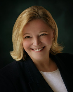 Cheryl Hancock