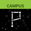 Campus Parent App Icon