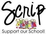 SCIRP