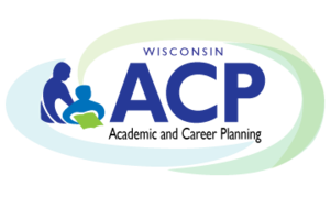 Wisconsin Academic and Career Planning