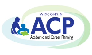 Wisconsin Academic and Career Planning