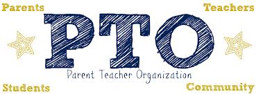 PTO Information