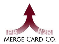 Merge Card Co. Website