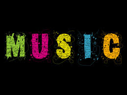 Music in Colors