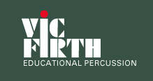 Vic Firth