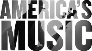America's Music
