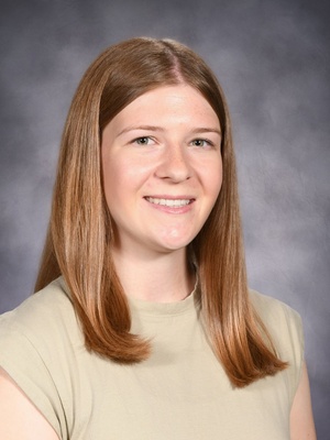 Image of Allison Kleman