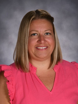 Image of Alyssa Haug
