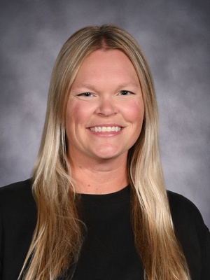 Image of Amanda McCoy