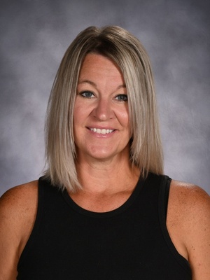 Image of Amanda Nesseth