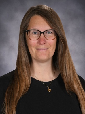 Image of Amber Heim