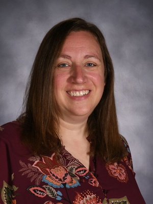 Image of Amber Tewes