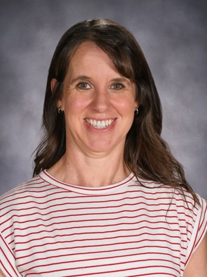 Image of Amy Marso