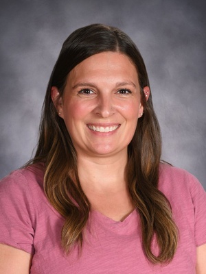 Image of Andrea Kelm