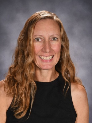 Image of Andrea Korthuis