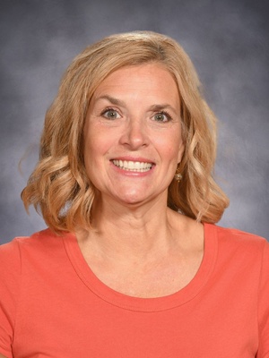 Image of Angela Franke