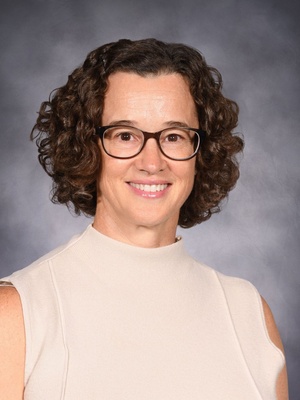 Image of Angela Helget-Wedul
