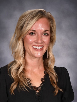 Image of Angela Kinsman