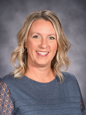 Image of Angela Simonson