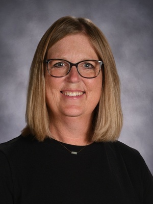 Image of Angie Baranowski
