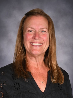 Image of Anne Hagel