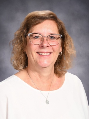 Image of Annette Hoch