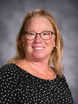 Image of Annette Hundt