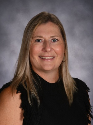 Image of Ann Wilson