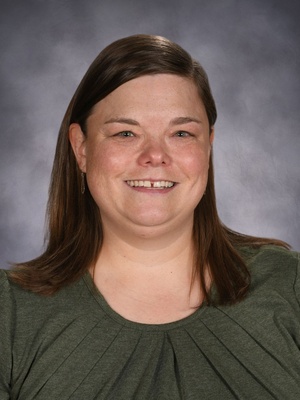 Image of Bethany Bey