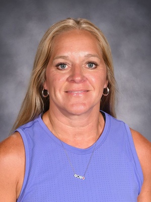 Image of Brande Plank