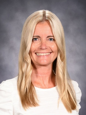 Image of Brandy Regan