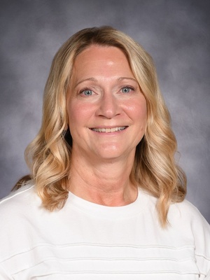 Image of Brenda Witz