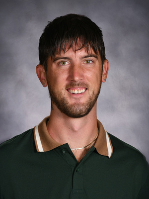 Image of Brett Thompson